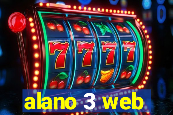 alano 3 web